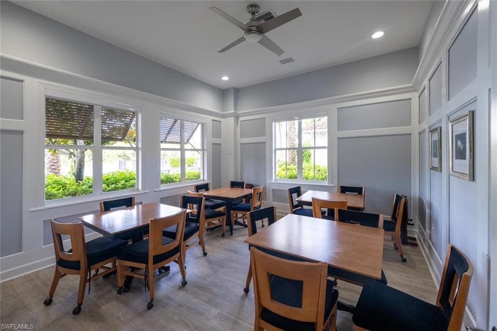 1878 Tarpon Bay Dr S 205, Naples, FL 34119-34