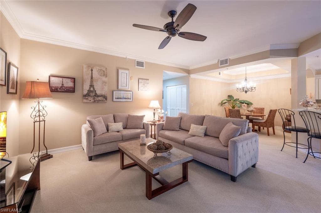 1878 Tarpon Bay Dr S 205, Naples, FL 34119-2