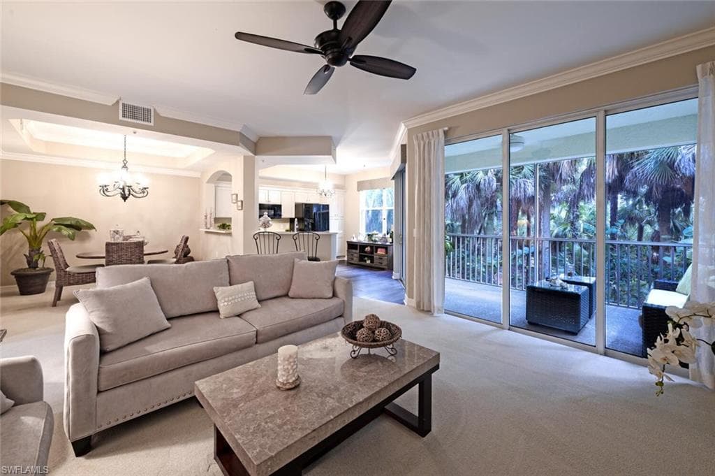 1878 Tarpon Bay Dr S 205, Naples, FL 34119-3