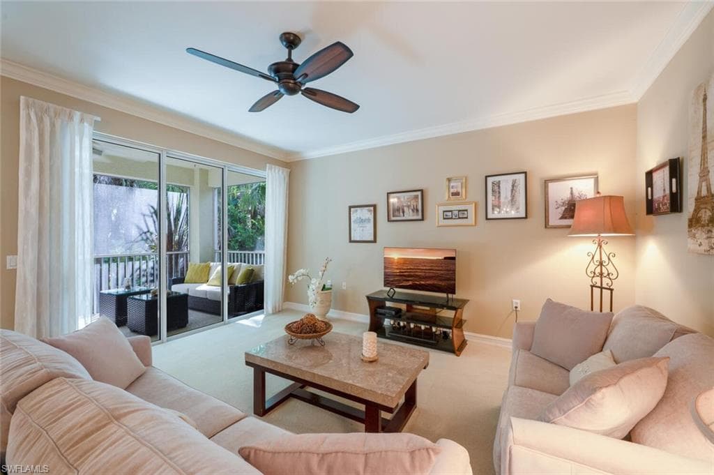 1878 Tarpon Bay Dr S 205, Naples, FL 34119-4