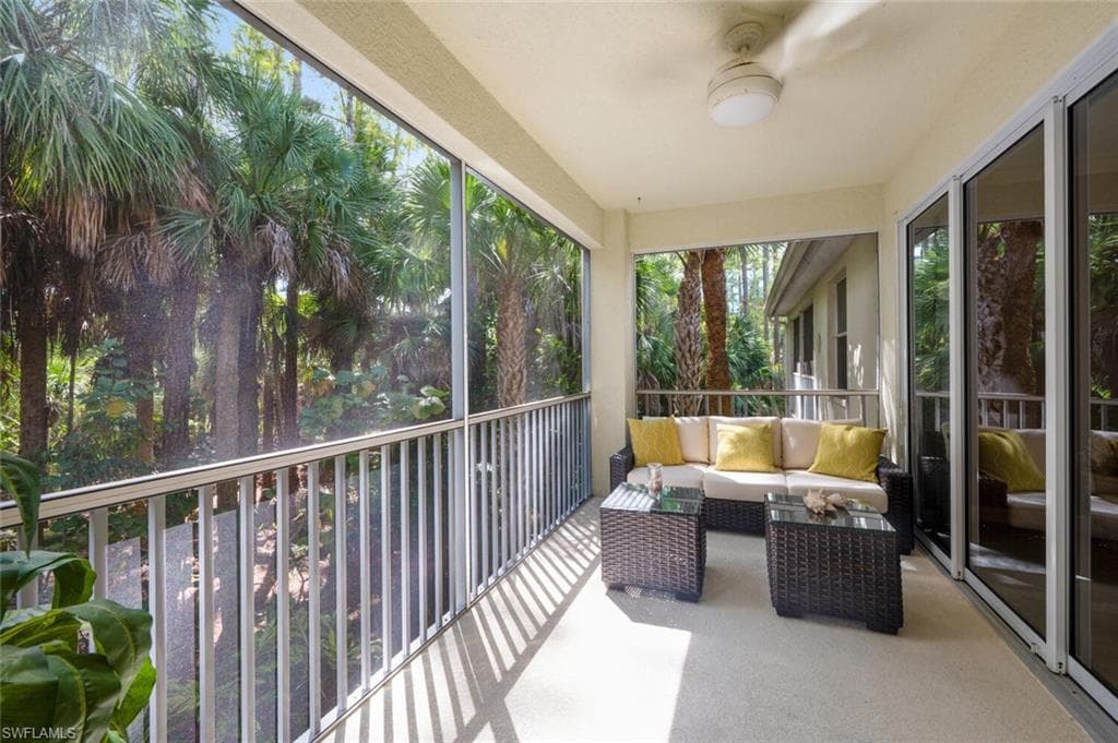 1878 Tarpon Bay Dr S 205, Naples, FL 34119-6