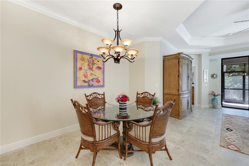 10069 Antori Dr, Estero, FL 33928-9