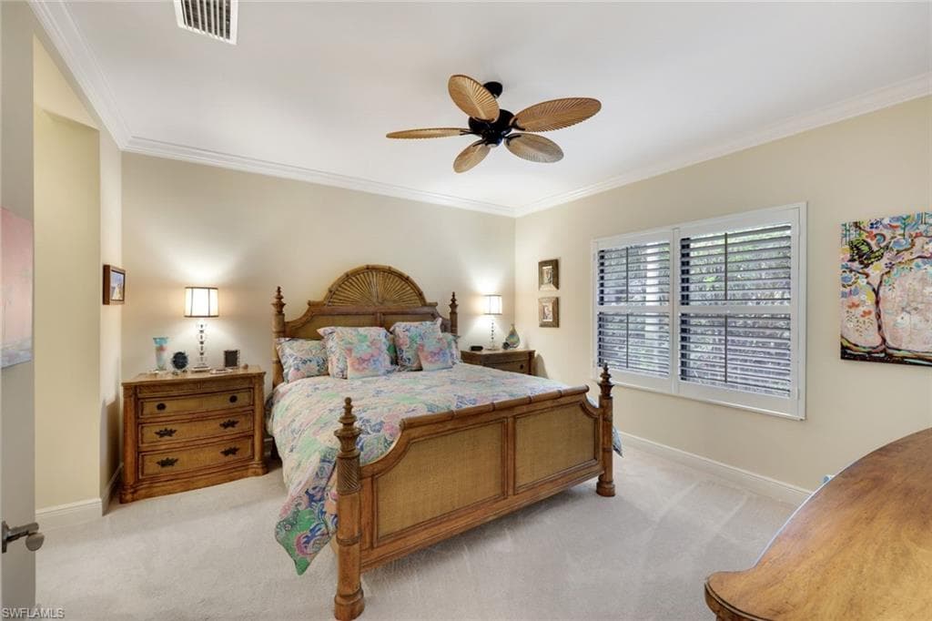 10069 Antori Dr, Estero, FL 33928-10