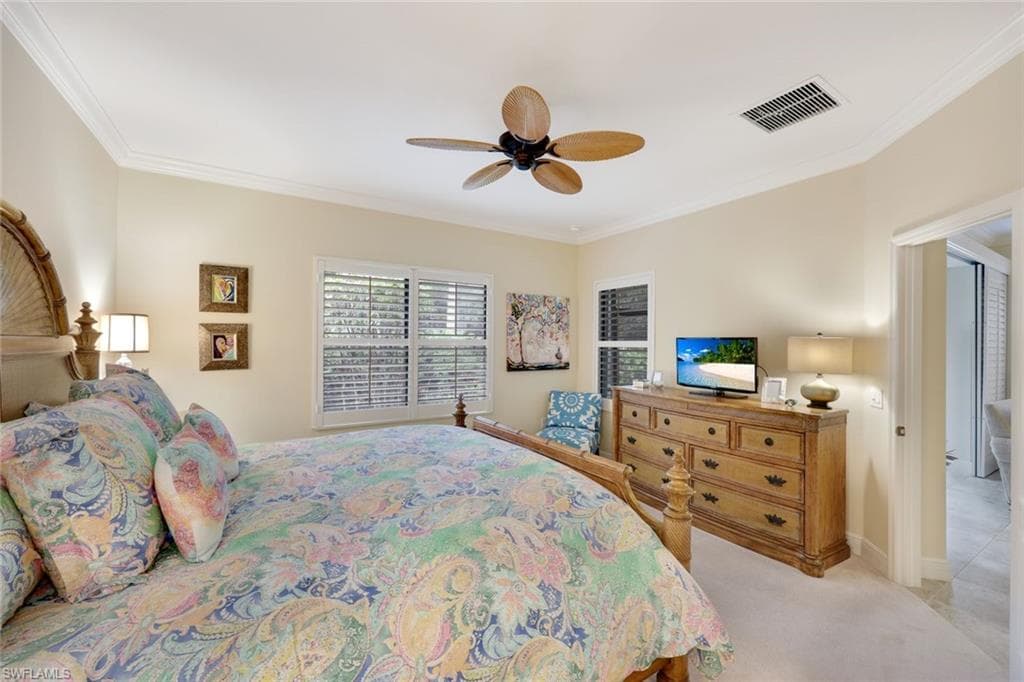 10069 Antori Dr, Estero, FL 33928-11