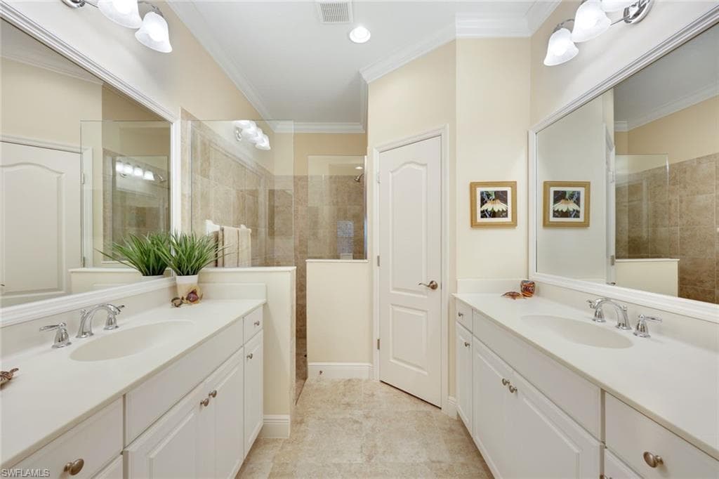 10069 Antori Dr, Estero, FL 33928-13