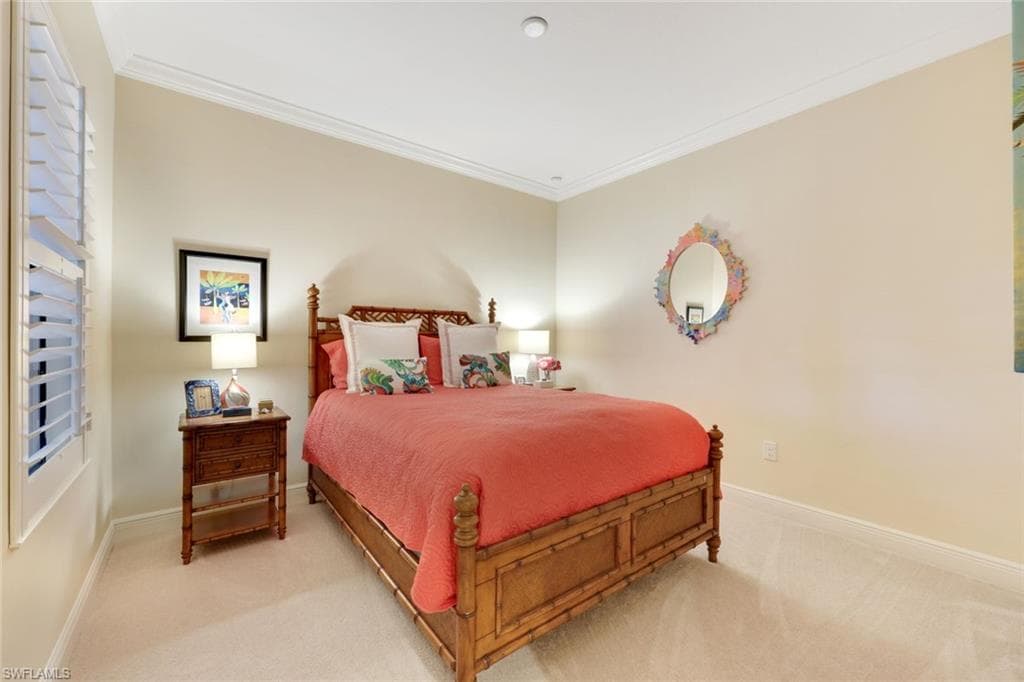 10069 Antori Dr, Estero, FL 33928-14