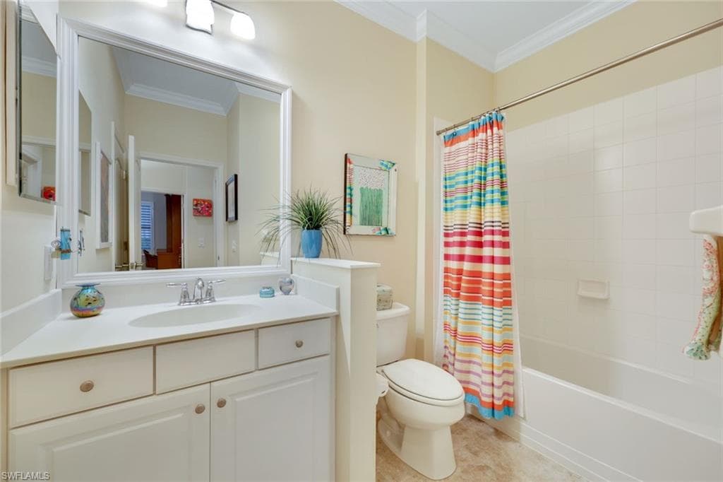10069 Antori Dr, Estero, FL 33928-15