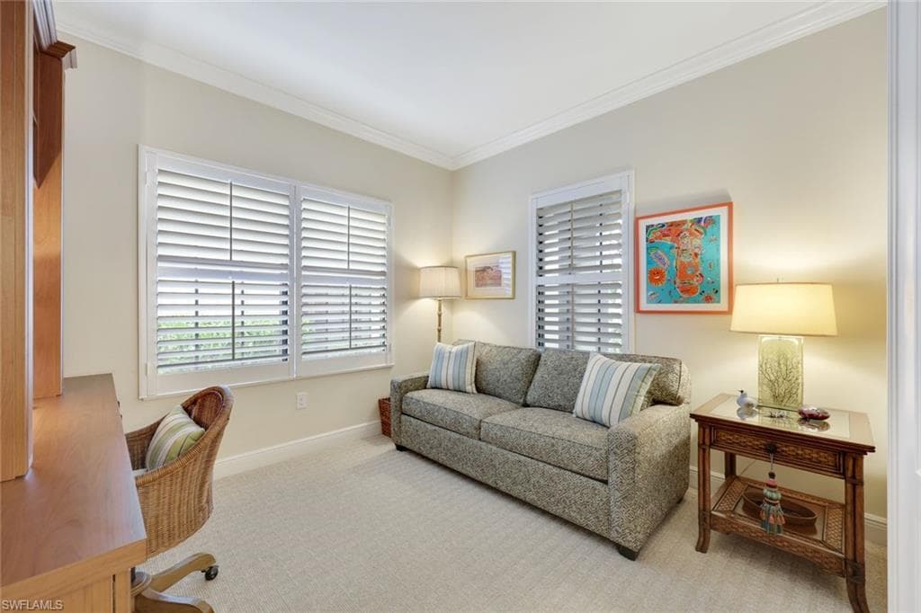 10069 Antori Dr, Estero, FL 33928-16