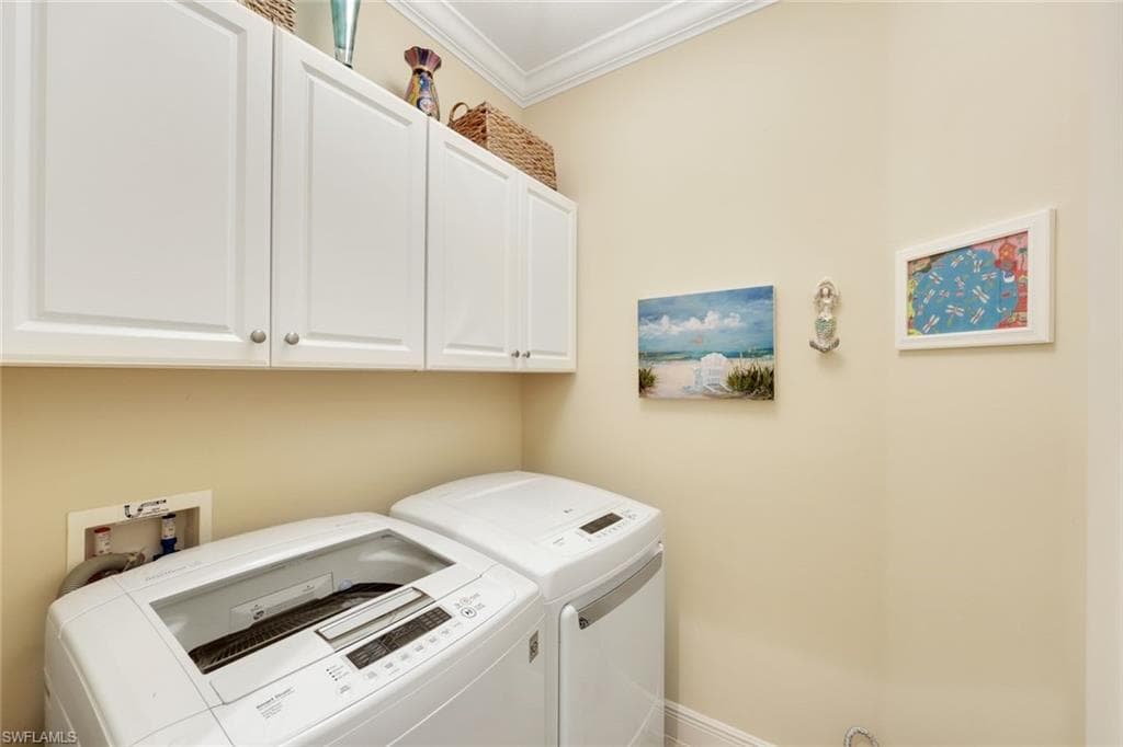 10069 Antori Dr, Estero, FL 33928-17