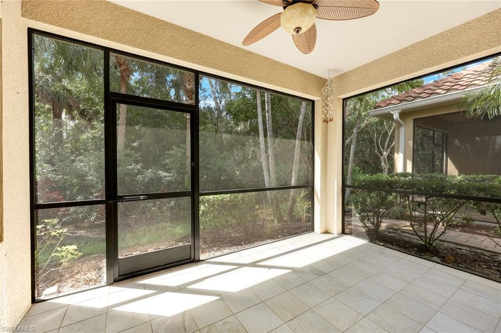 10069 Antori Dr, Estero, FL 33928-18
