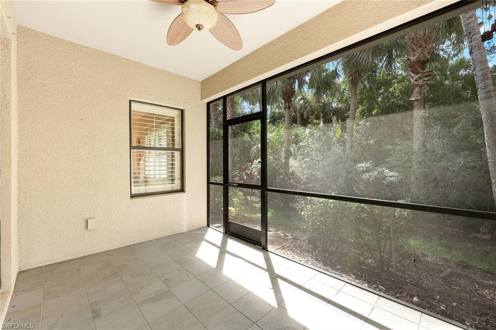 10069 Antori Dr, Estero, FL 33928-19