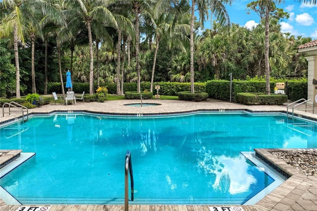 10069 Antori Dr, Estero, FL 33928-20