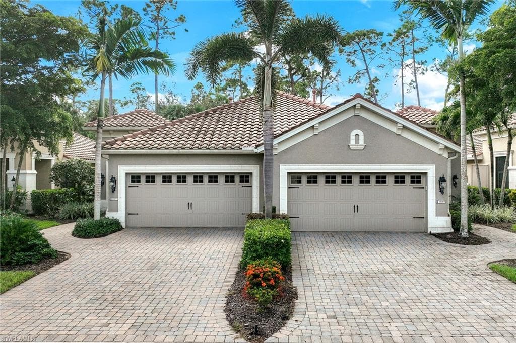 10069 Antori Dr, Estero, FL 33928-21