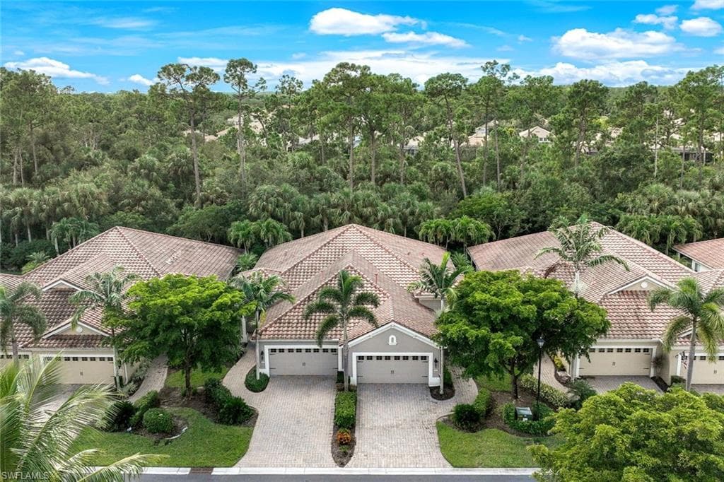 10069 Antori Dr, Estero, FL 33928-22