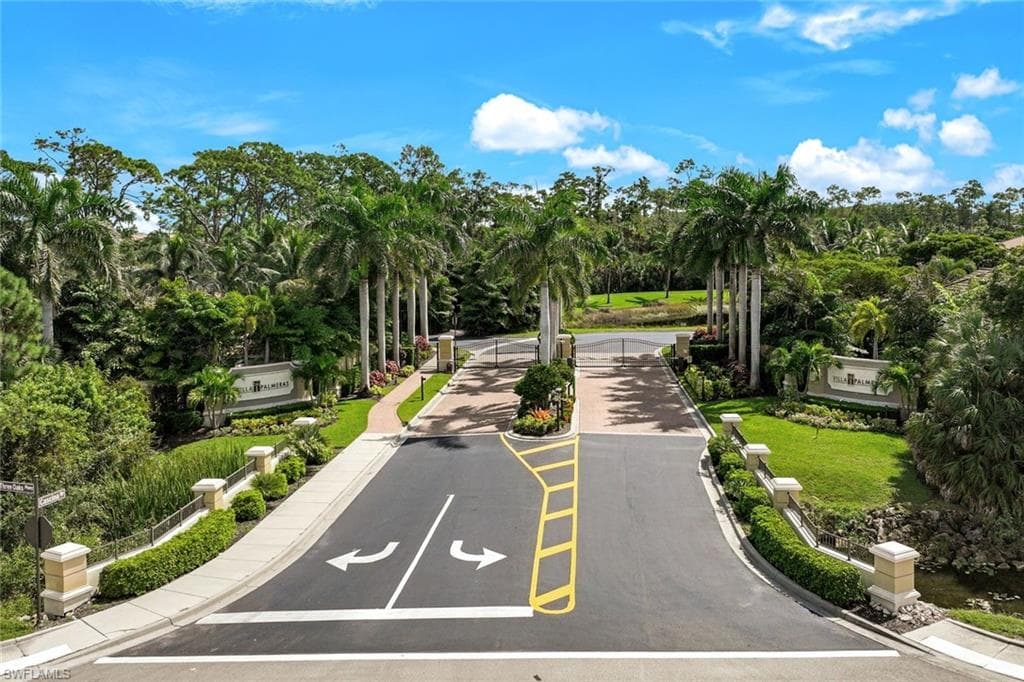 10069 Antori Dr, Estero, FL 33928-23
