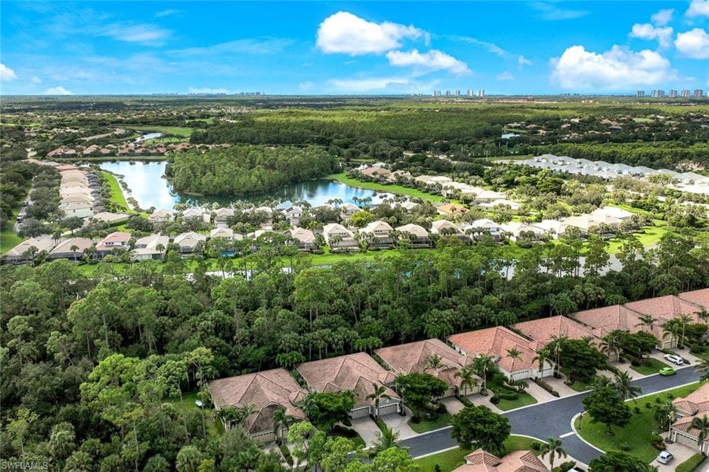 10069 Antori Dr, Estero, FL 33928-24