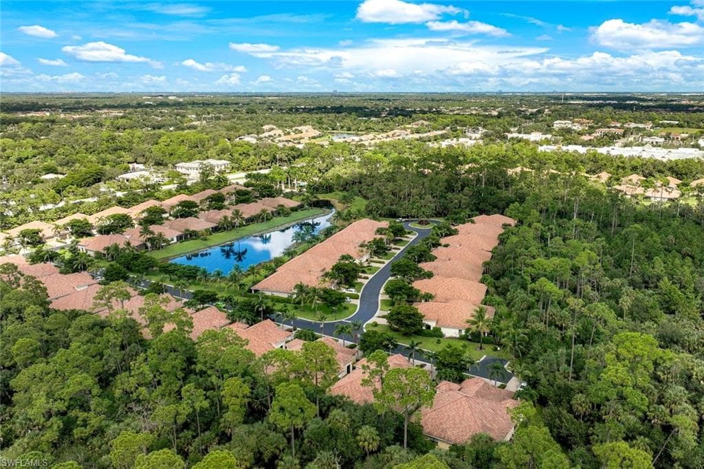 10069 Antori Dr, Estero, FL 33928-25