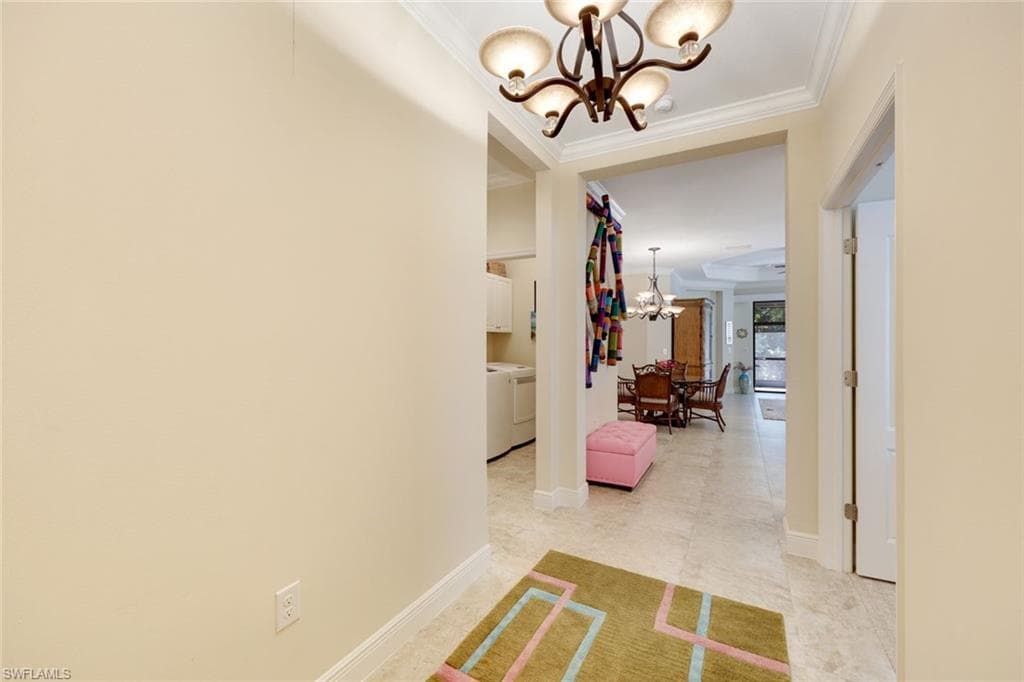 10069 Antori Dr, Estero, FL 33928-2