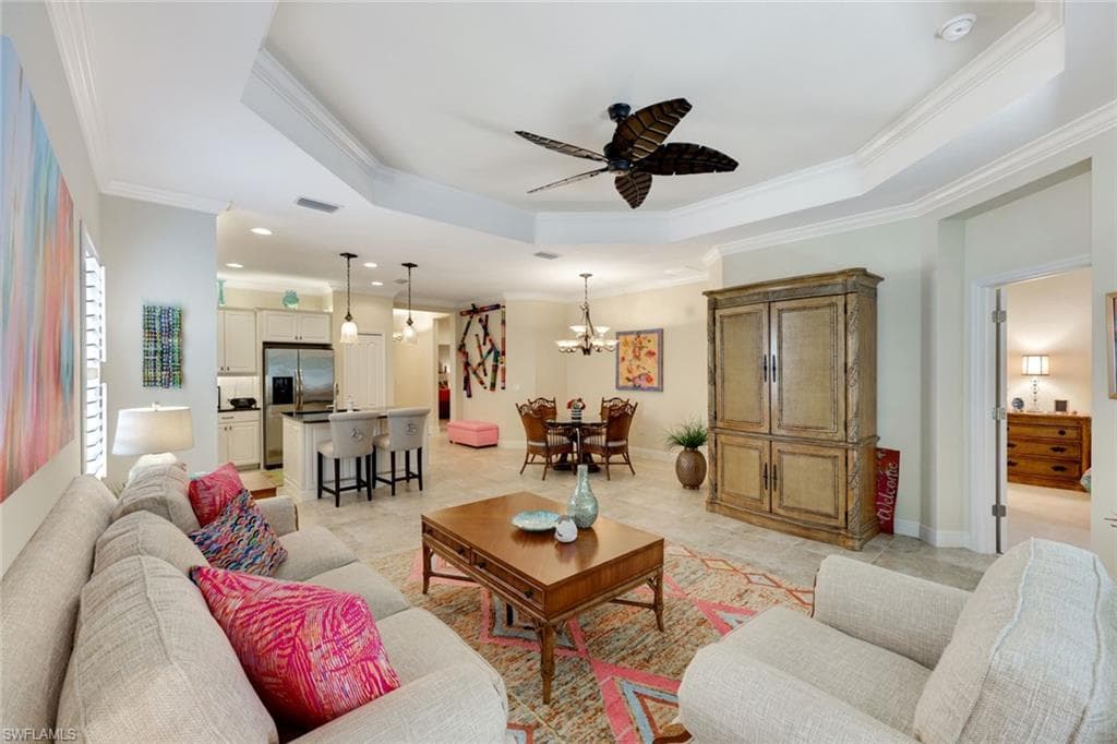 10069 Antori Dr, Estero, FL 33928-4