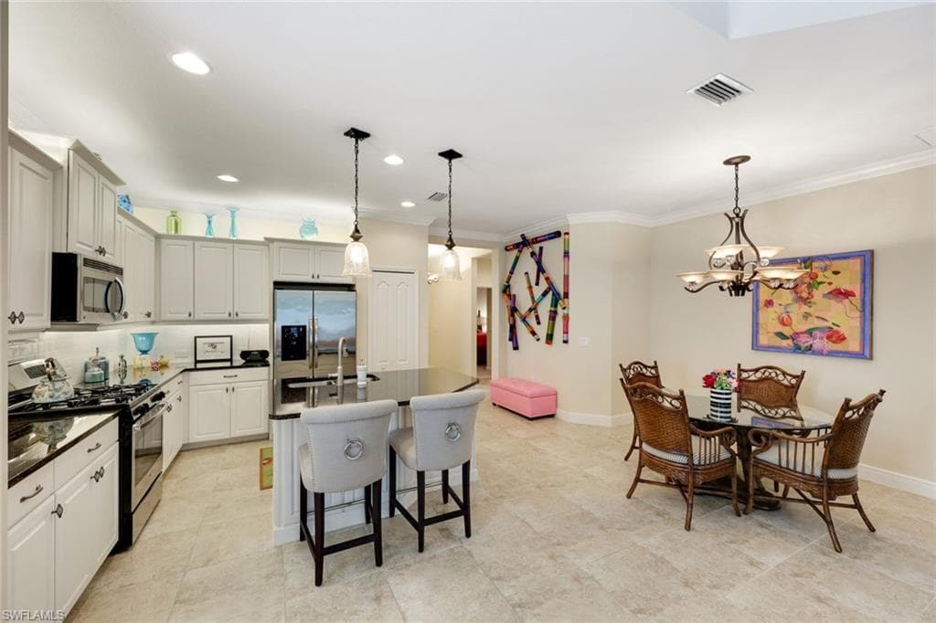 10069 Antori Dr, Estero, FL 33928-7