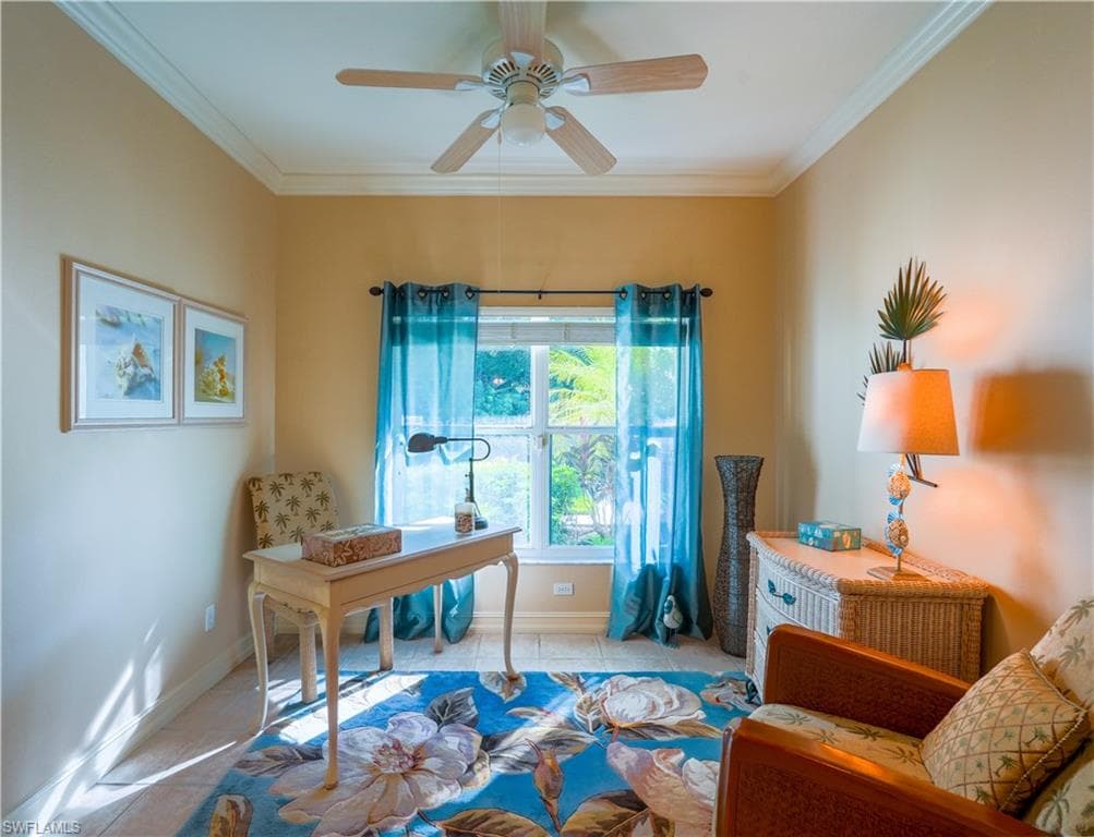 1015 Tarpon Cove Dr 1403, Naples, FL 34110-14