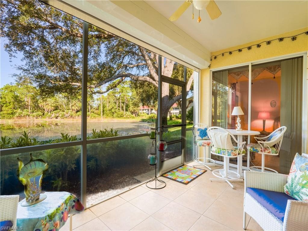 1015 Tarpon Cove Dr 1403, Naples, FL 34110-32