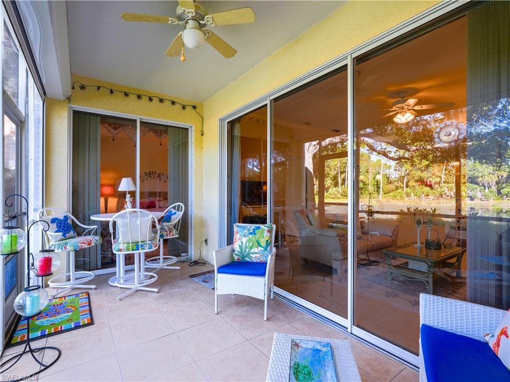 1015 Tarpon Cove Dr 1403, Naples, FL 34110-33