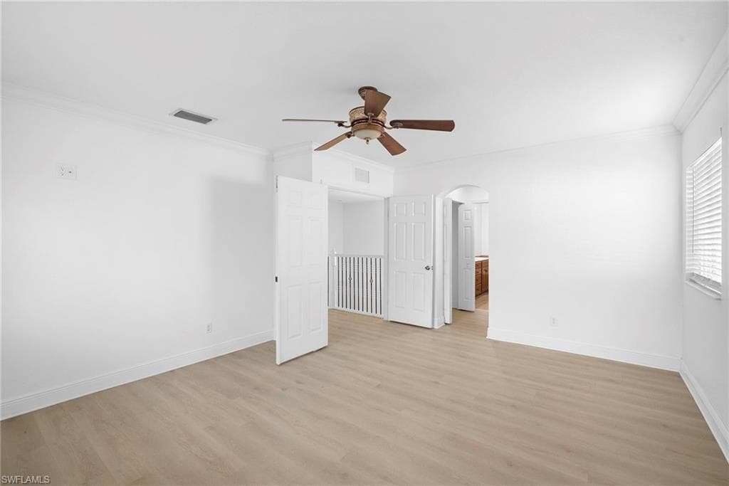 8286 Sumner Ave 1, Fort Myers, FL 33908-10