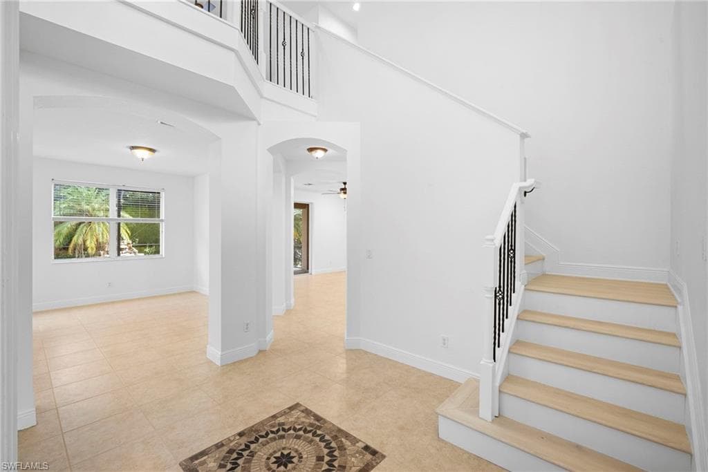 8286 Sumner Ave 1, Fort Myers, FL 33908-3