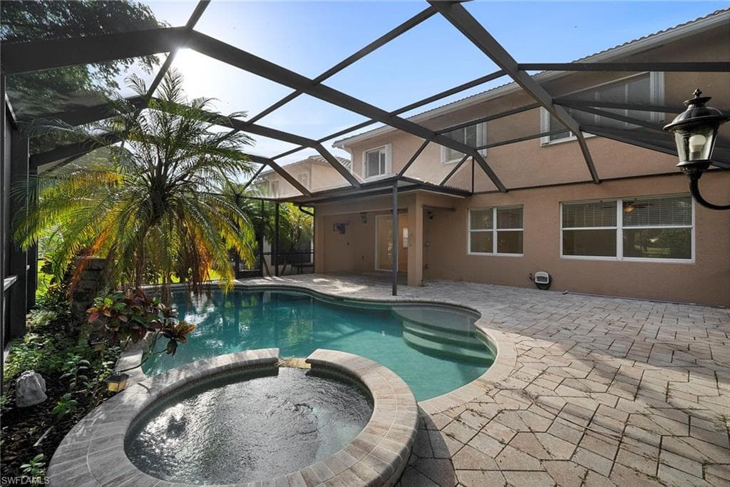 8286 Sumner Ave 1, Fort Myers, FL 33908-6
