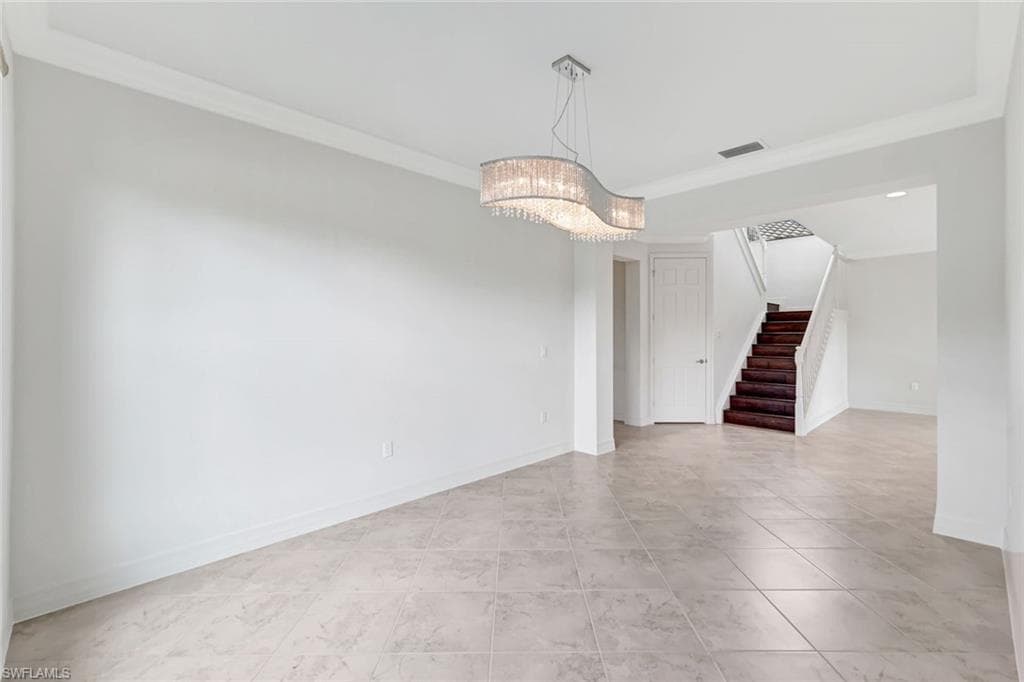 3430 Tigris Ln, Naples, FL 34119-14