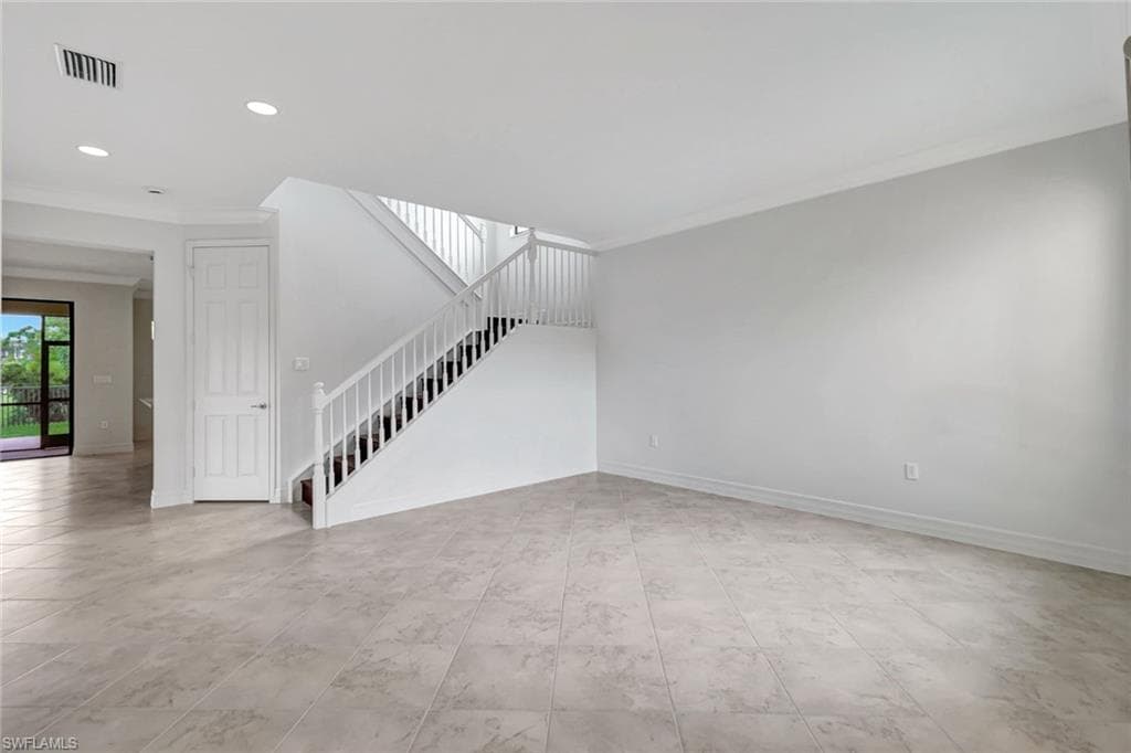 3430 Tigris Ln, Naples, FL 34119-16