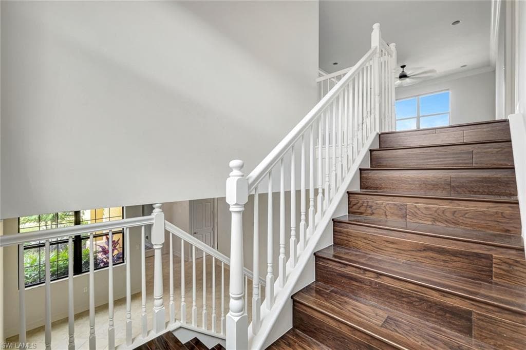 3430 Tigris Ln, Naples, FL 34119-17