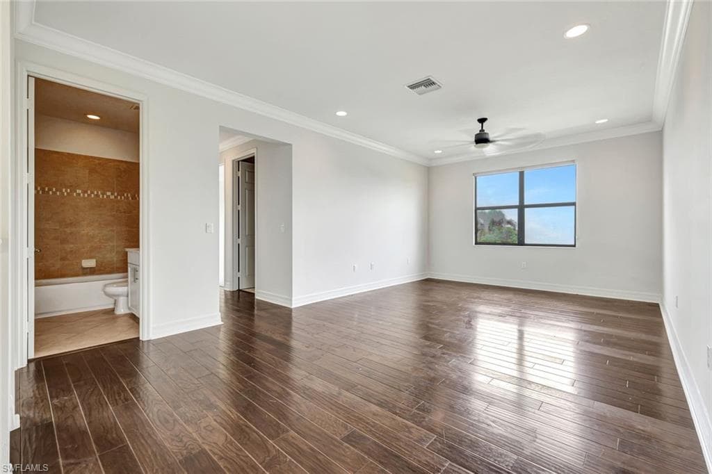 3430 Tigris Ln, Naples, FL 34119-19