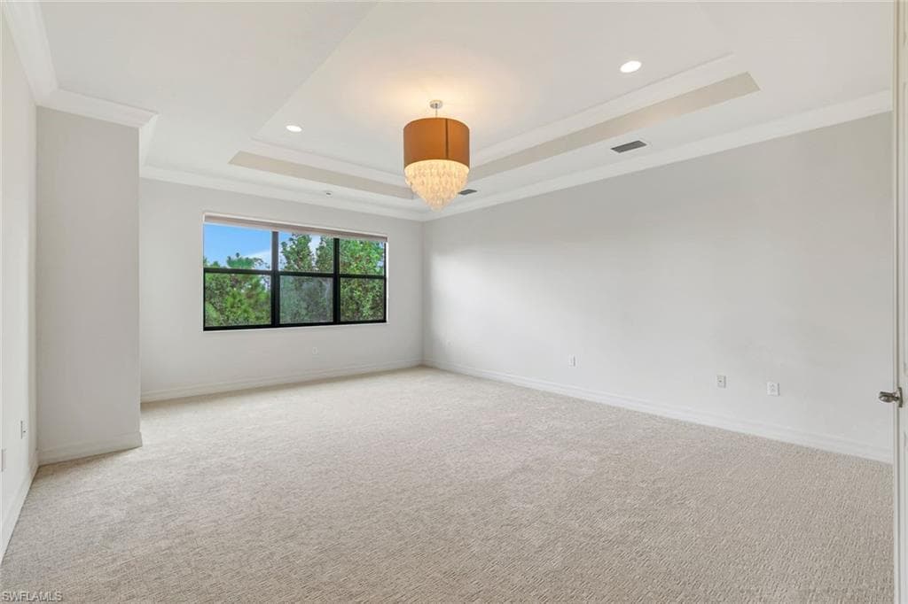 3430 Tigris Ln, Naples, FL 34119-20