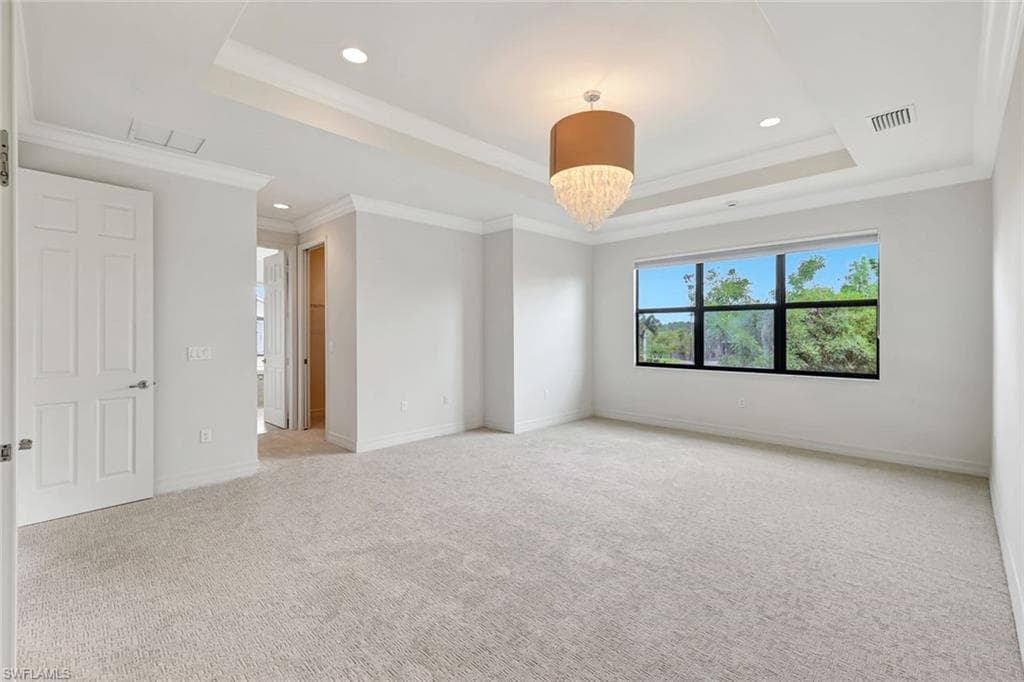 3430 Tigris Ln, Naples, FL 34119-21