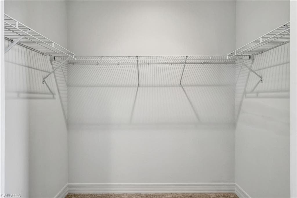 3430 Tigris Ln, Naples, FL 34119-22