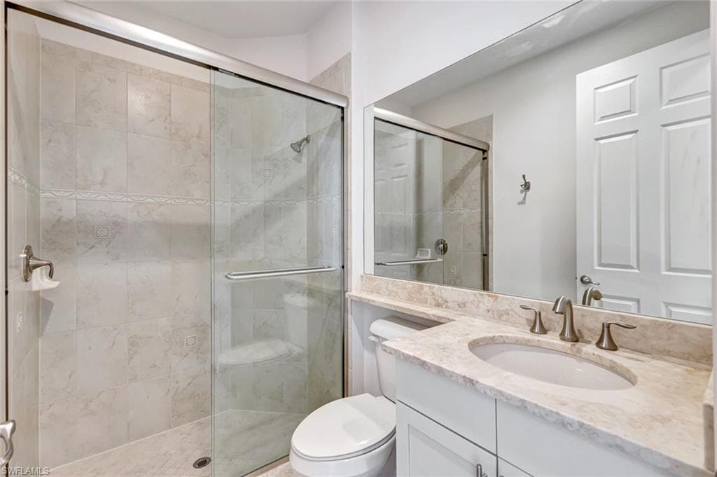 3430 Tigris Ln, Naples, FL 34119-26