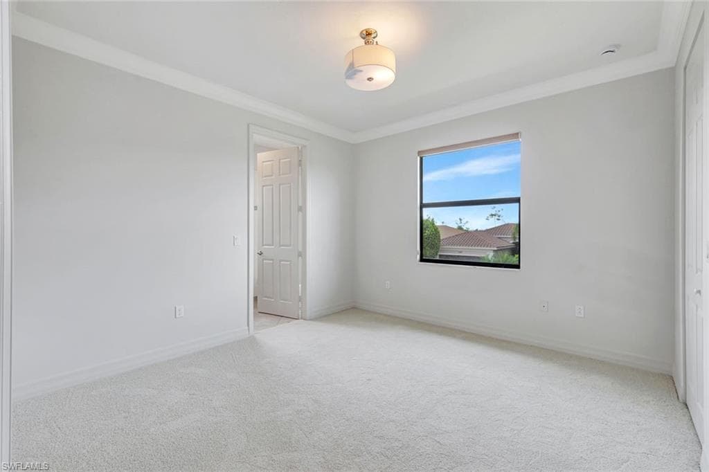 3430 Tigris Ln, Naples, FL 34119-27