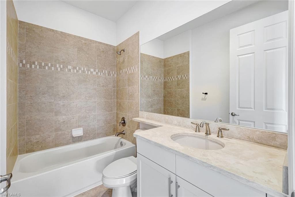 3430 Tigris Ln, Naples, FL 34119-31