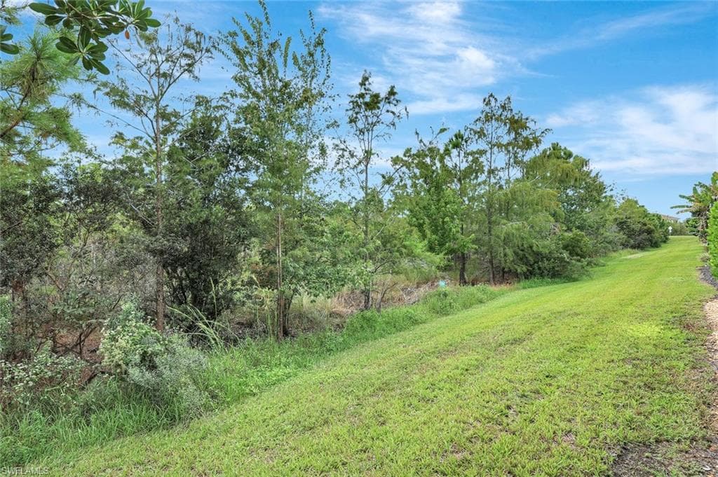 3430 Tigris Ln, Naples, FL 34119-40