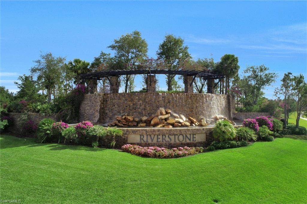 3430 Tigris Ln, Naples, FL 34119-41