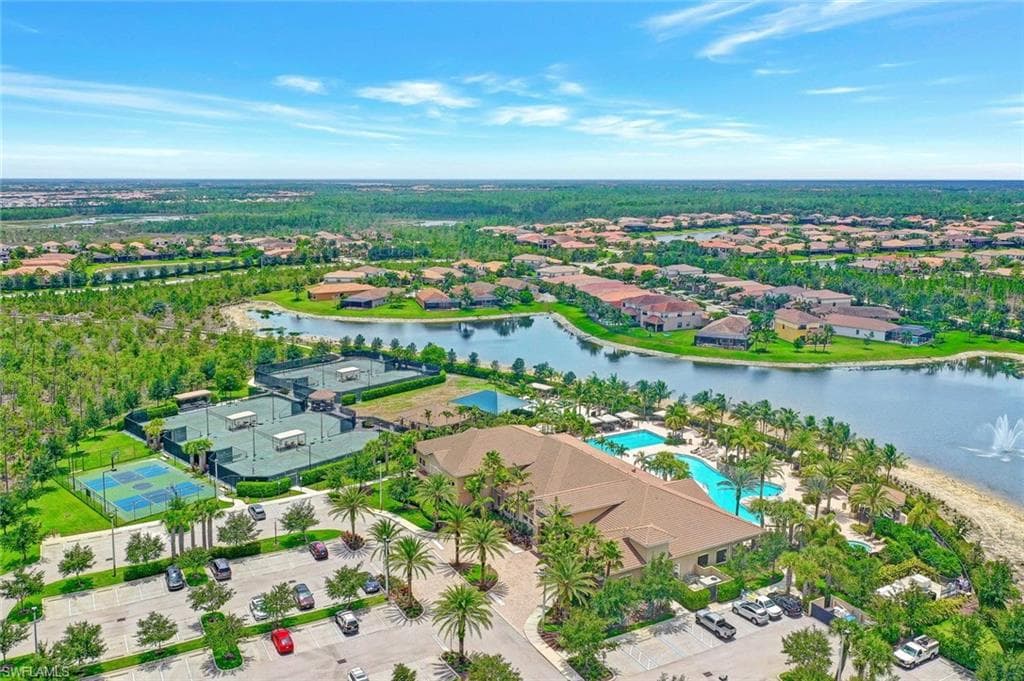 3430 Tigris Ln, Naples, FL 34119-47