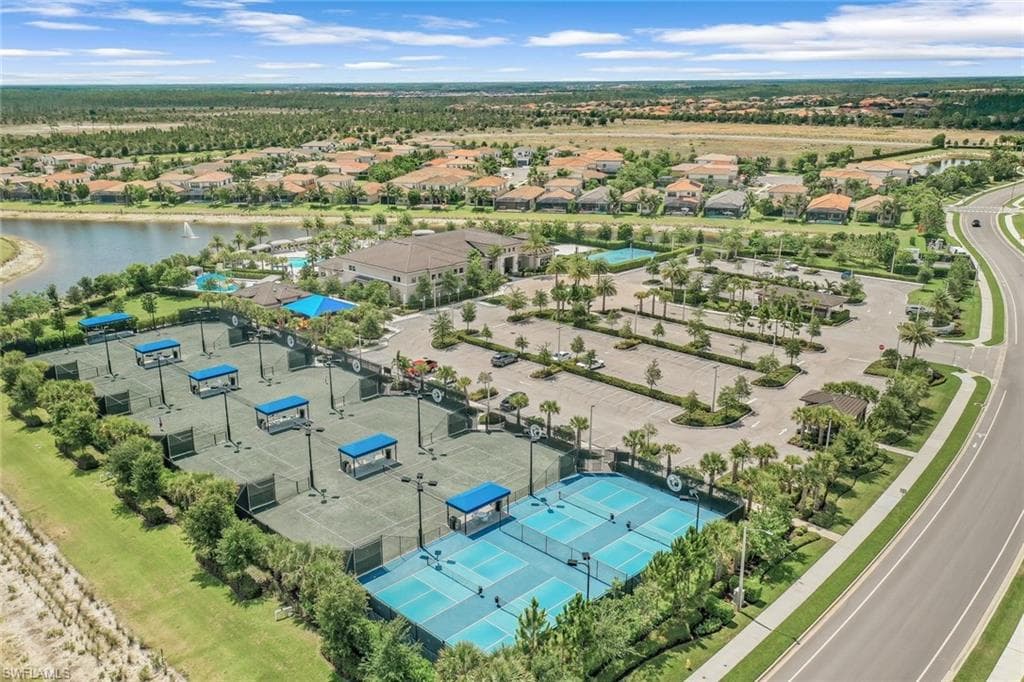 3430 Tigris Ln, Naples, FL 34119-48