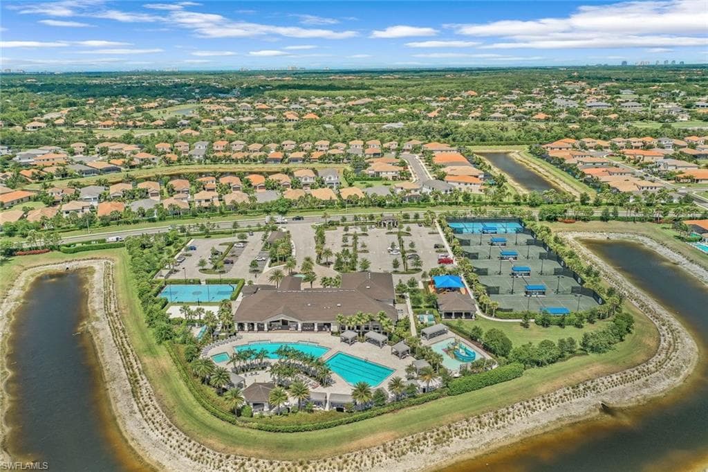 3430 Tigris Ln, Naples, FL 34119-49