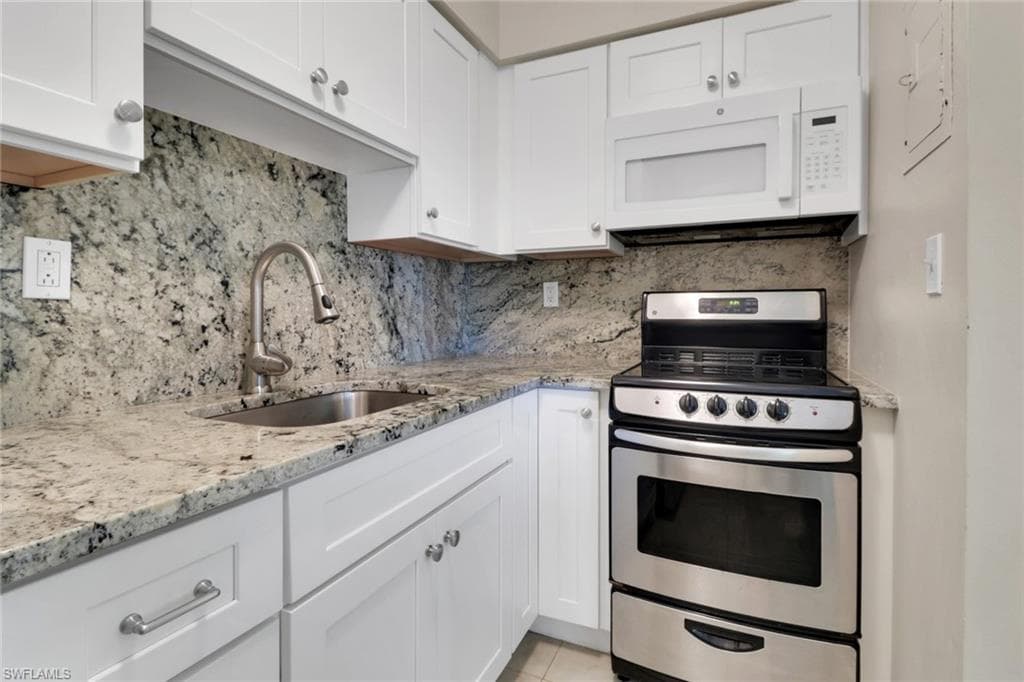 235 Seaview Ct B10, Marco Island, FL 34145-11