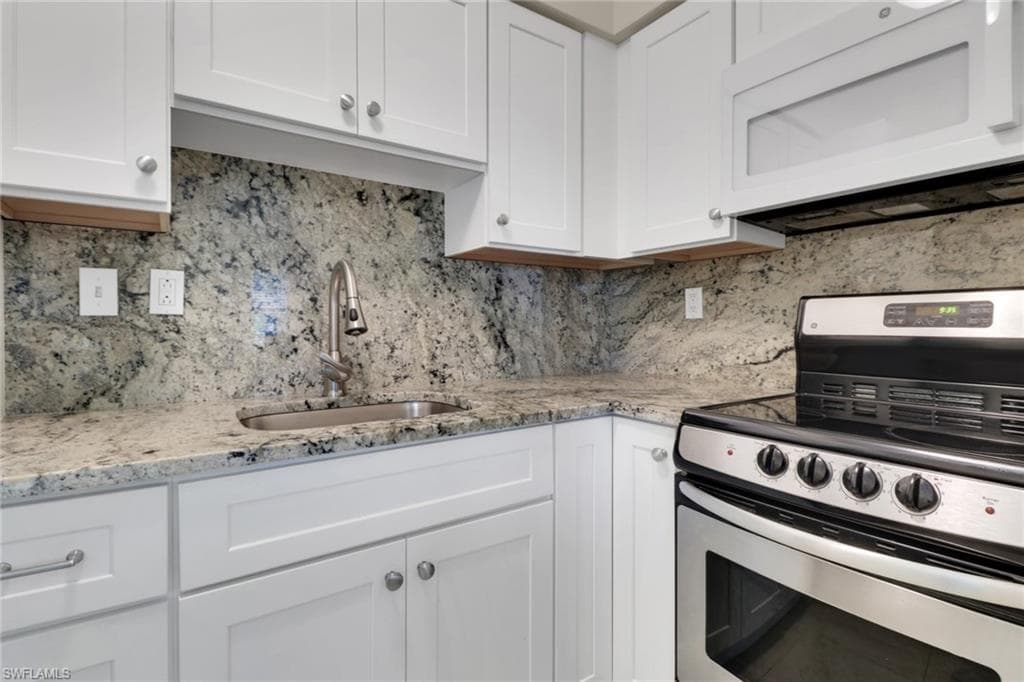 235 Seaview Ct B10, Marco Island, FL 34145-13