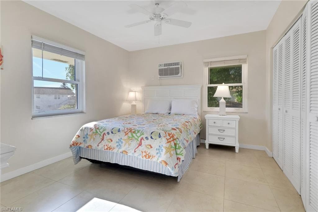 235 Seaview Ct B10, Marco Island, FL 34145-14