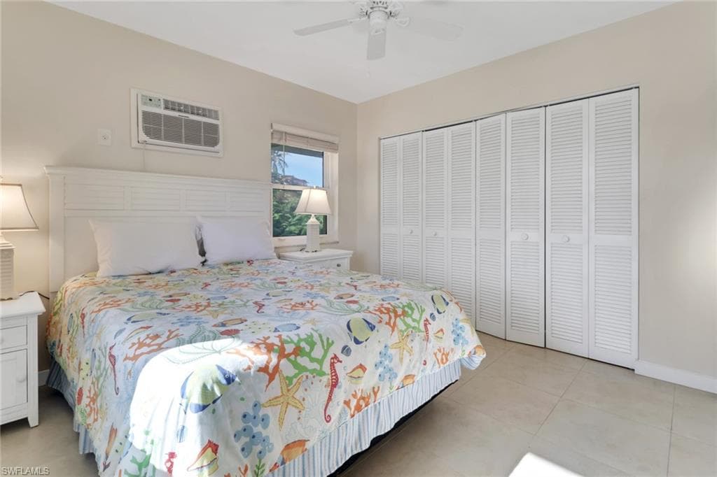 235 Seaview Ct B10, Marco Island, FL 34145-15