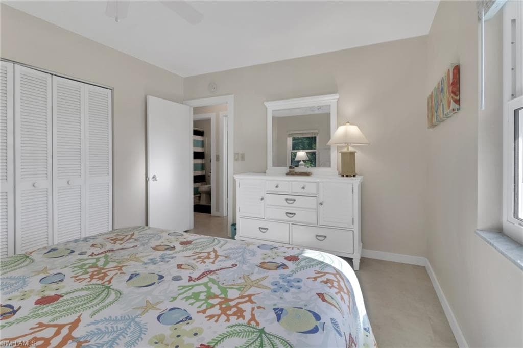 235 Seaview Ct B10, Marco Island, FL 34145-16